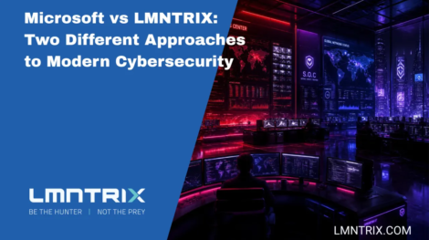 microsoft-vs-lmntrix-two-different-approaches
