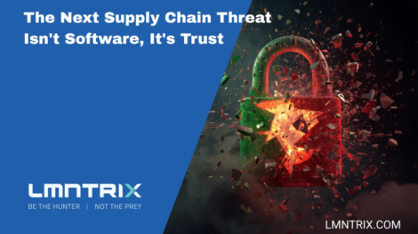 next-supply-chain-threat