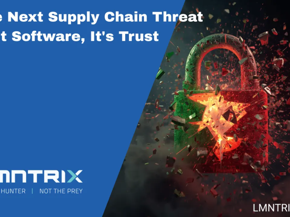 next-supply-chain-threat