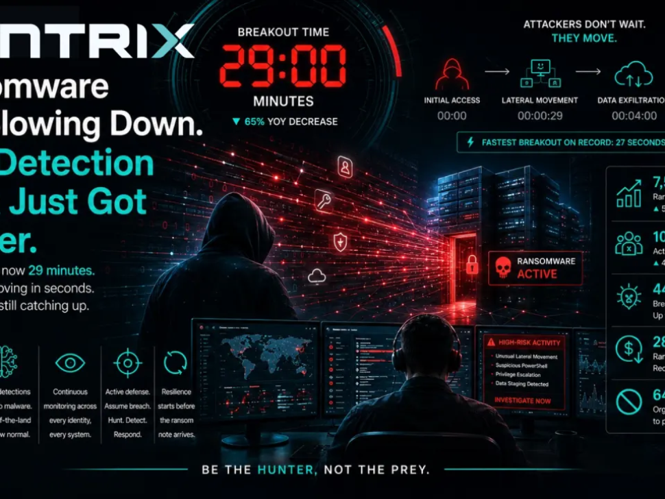 ransomware-isnt-slowing-down