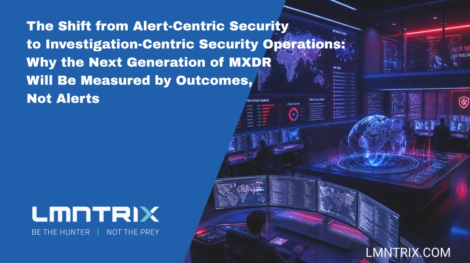 shift-from-alert-centric-security-investigation