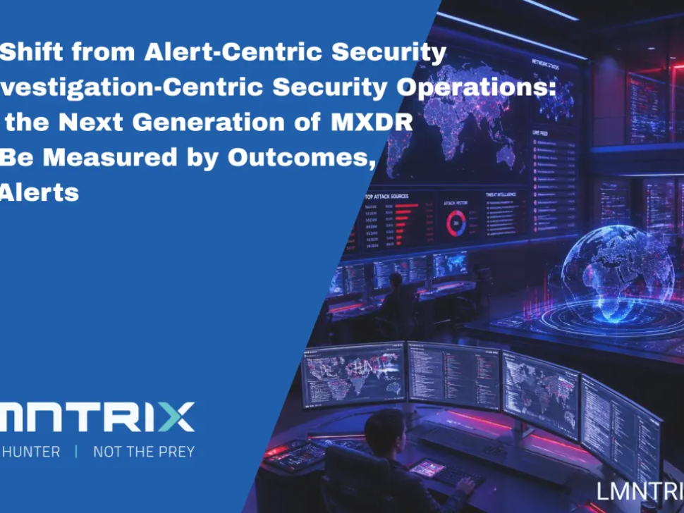 shift-from-alert-centric-security-investigation