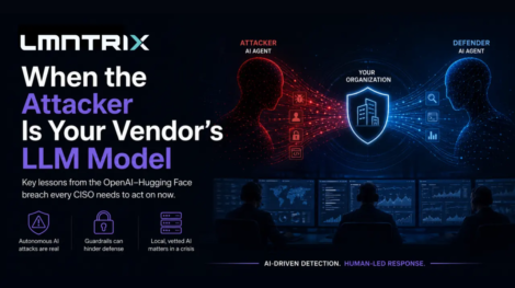 when-attacker-your-vendors