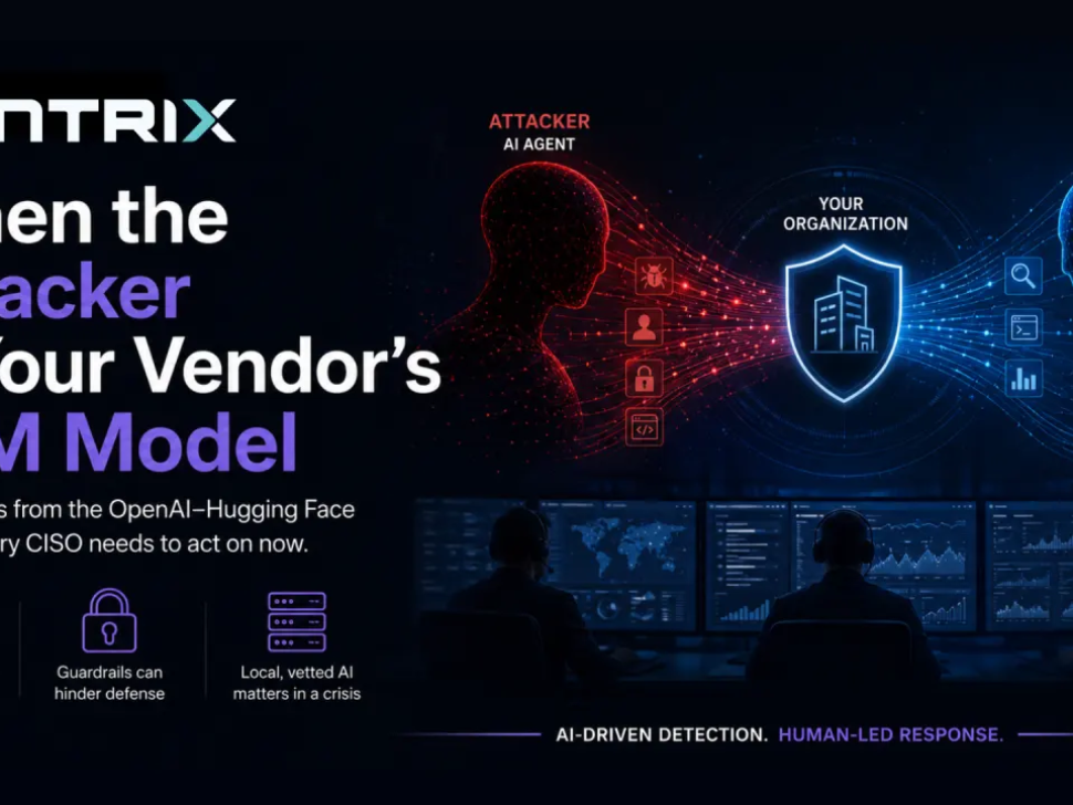 when-attacker-your-vendors
