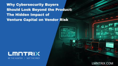 why-cybersecurity-buyers