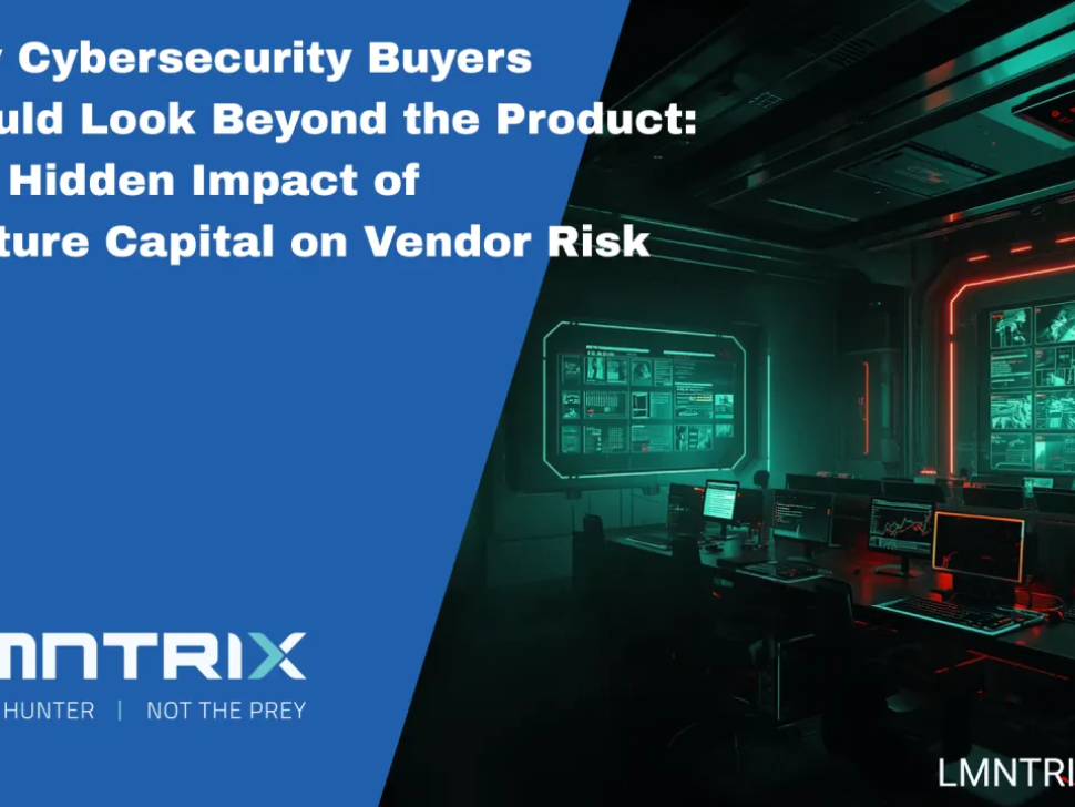 why-cybersecurity-buyers