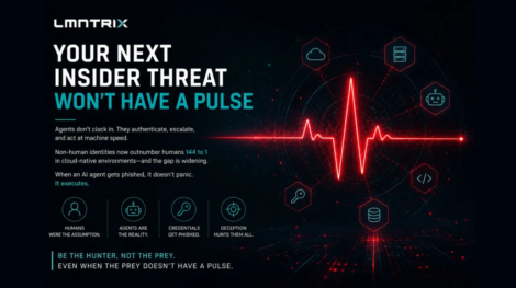 your-next-insider-threat