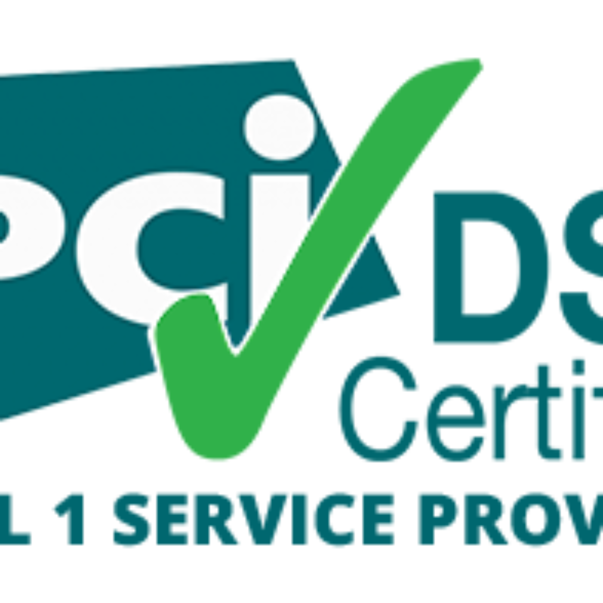 PCI-DSS-Level-1-Service