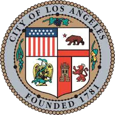LASAN-logo