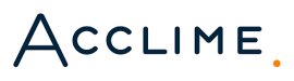 acclime-logo