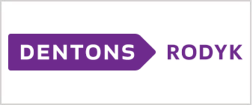 dentons-logo