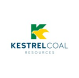 kestrel-logo