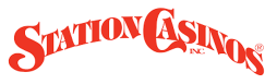 Station Casinos logo