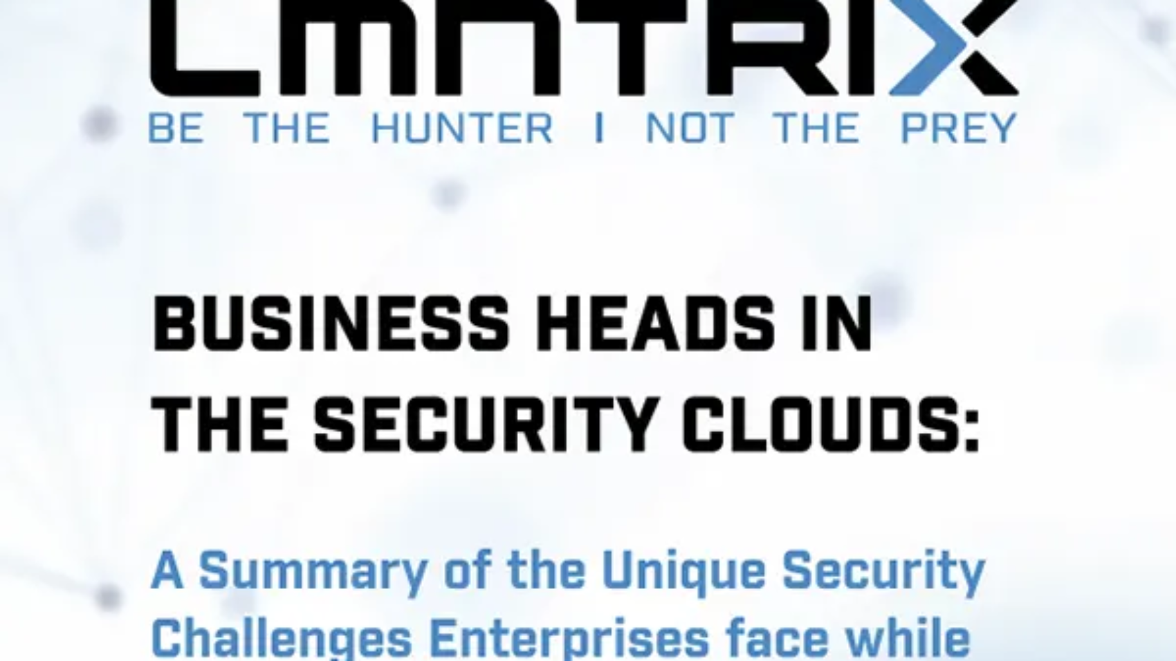 Business-Heads-in-the-Security-Clouds