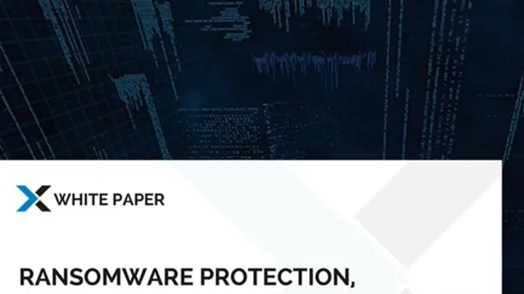 Ransomware-Protection-Containment