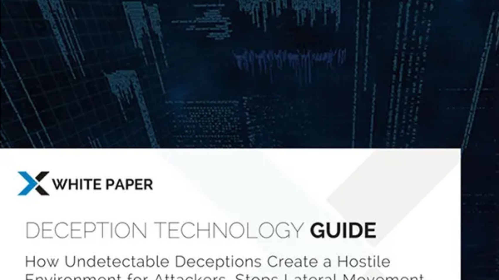 deception-technology-guide