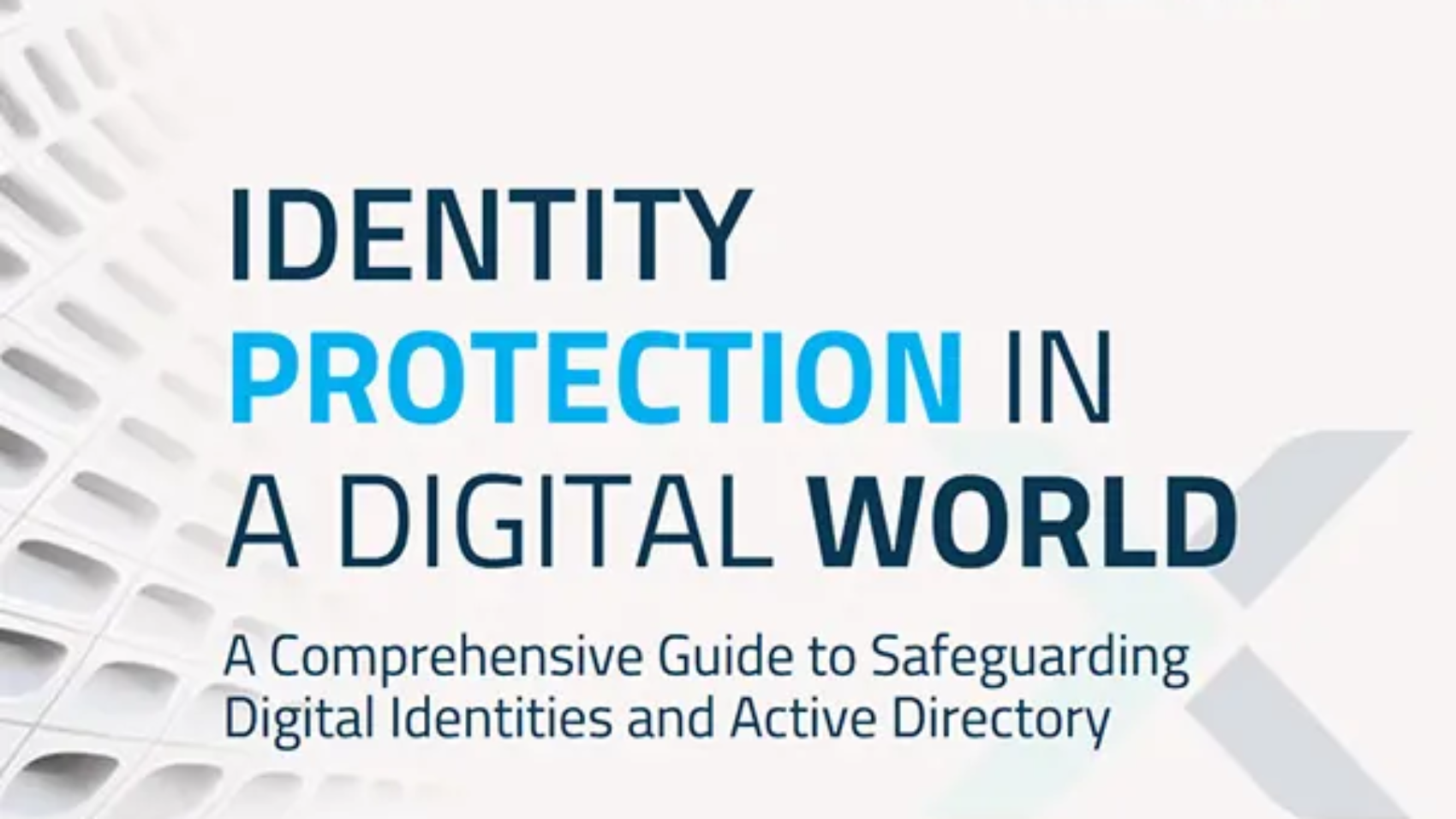 identity-protect-whitepaper