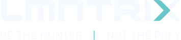 logo_lmntrix