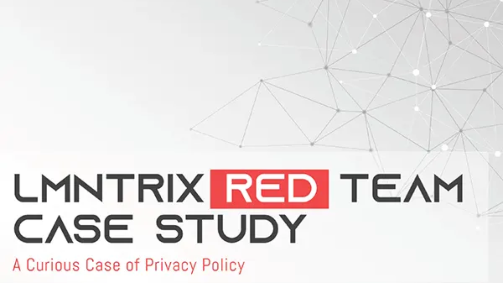 red-team-case-study