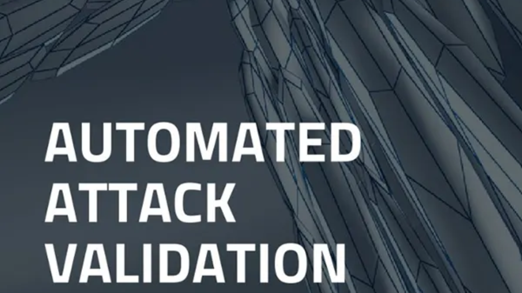 automated-attack-validation-buyer-guide