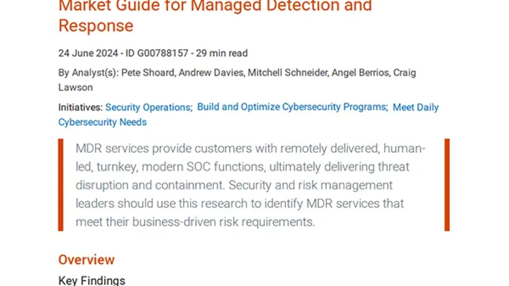 gartner-mdr-guide
