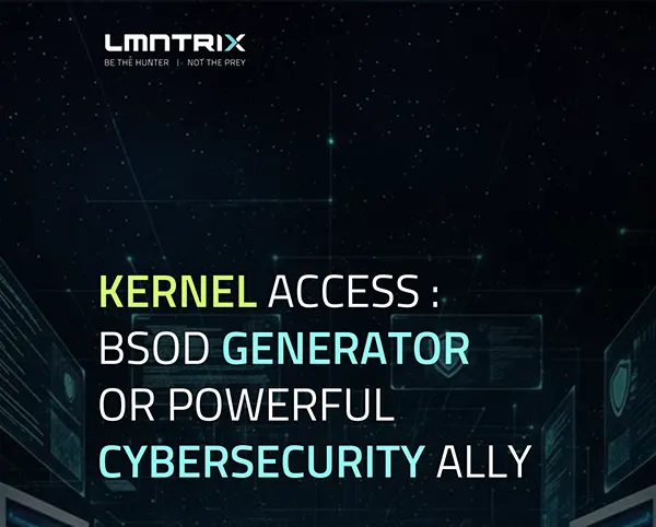 kernel-access-bsod-generator