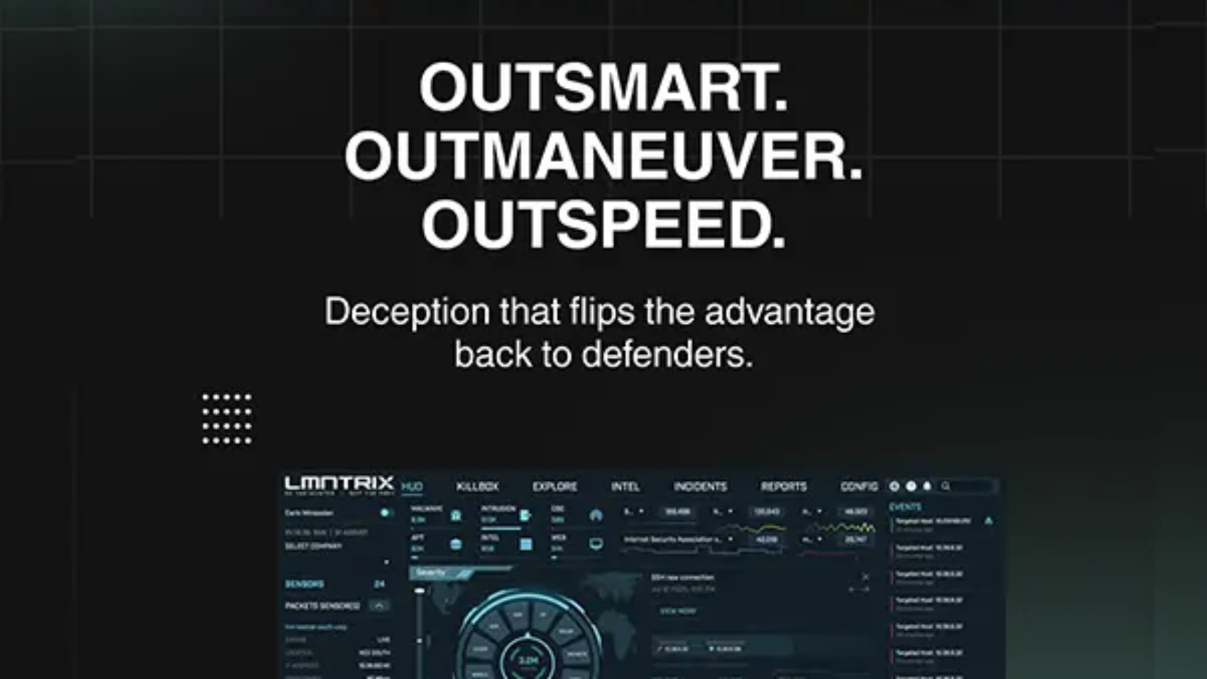 lmntrix-xdr-deceptions