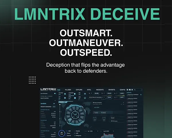 lmntrix-xdr-deceptions