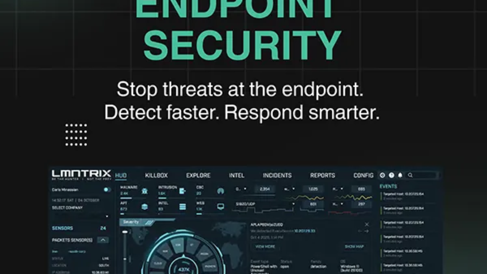 lmntrix-xdr-endpoint-security