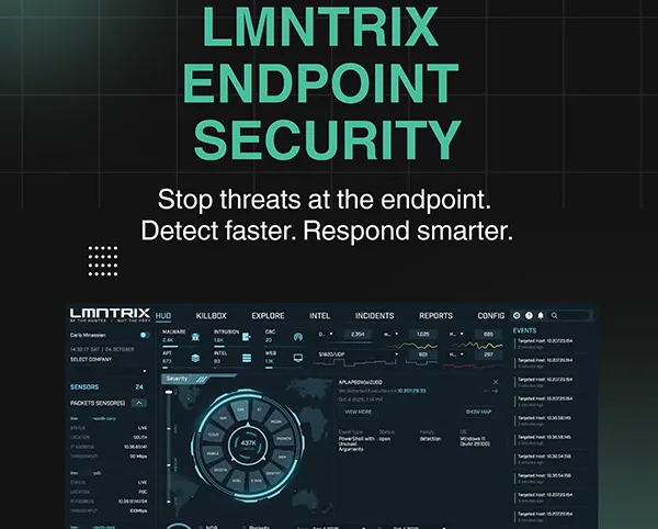 lmntrix-xdr-endpoint-security