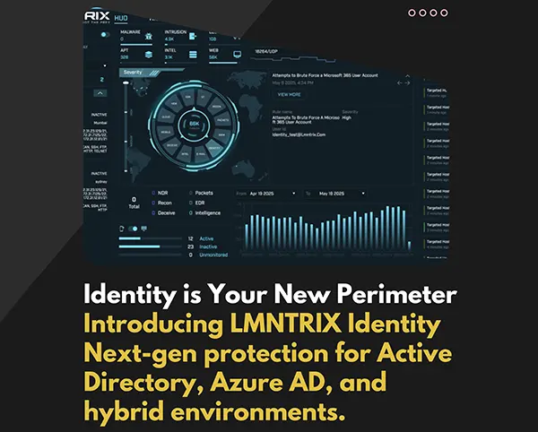 lmntrix-xdr-identity