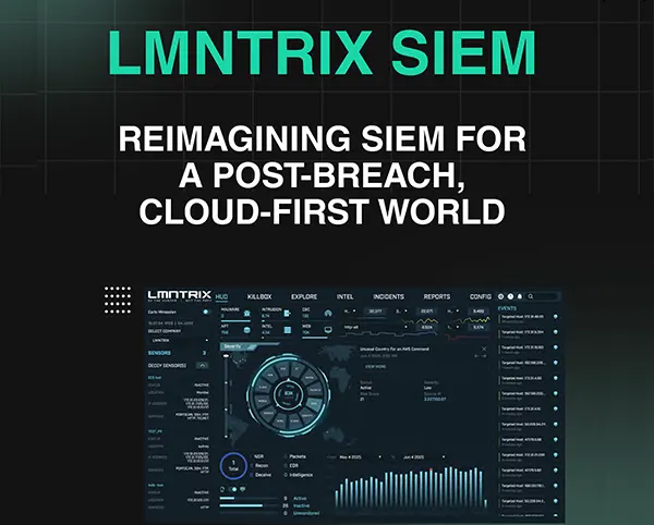 lmntrix-xdr-siem