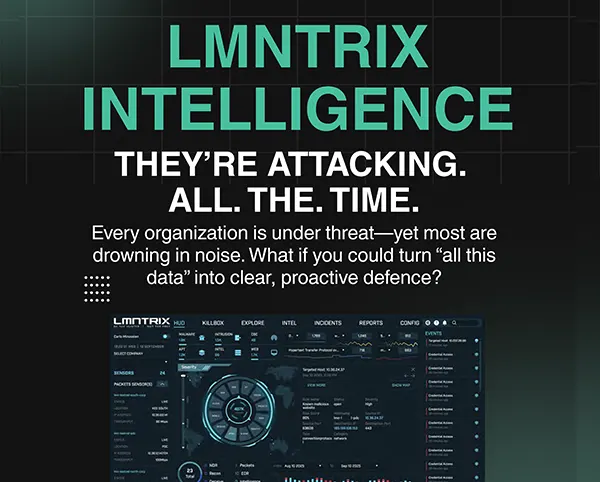 lmntrix-xdr-threat-intelligence