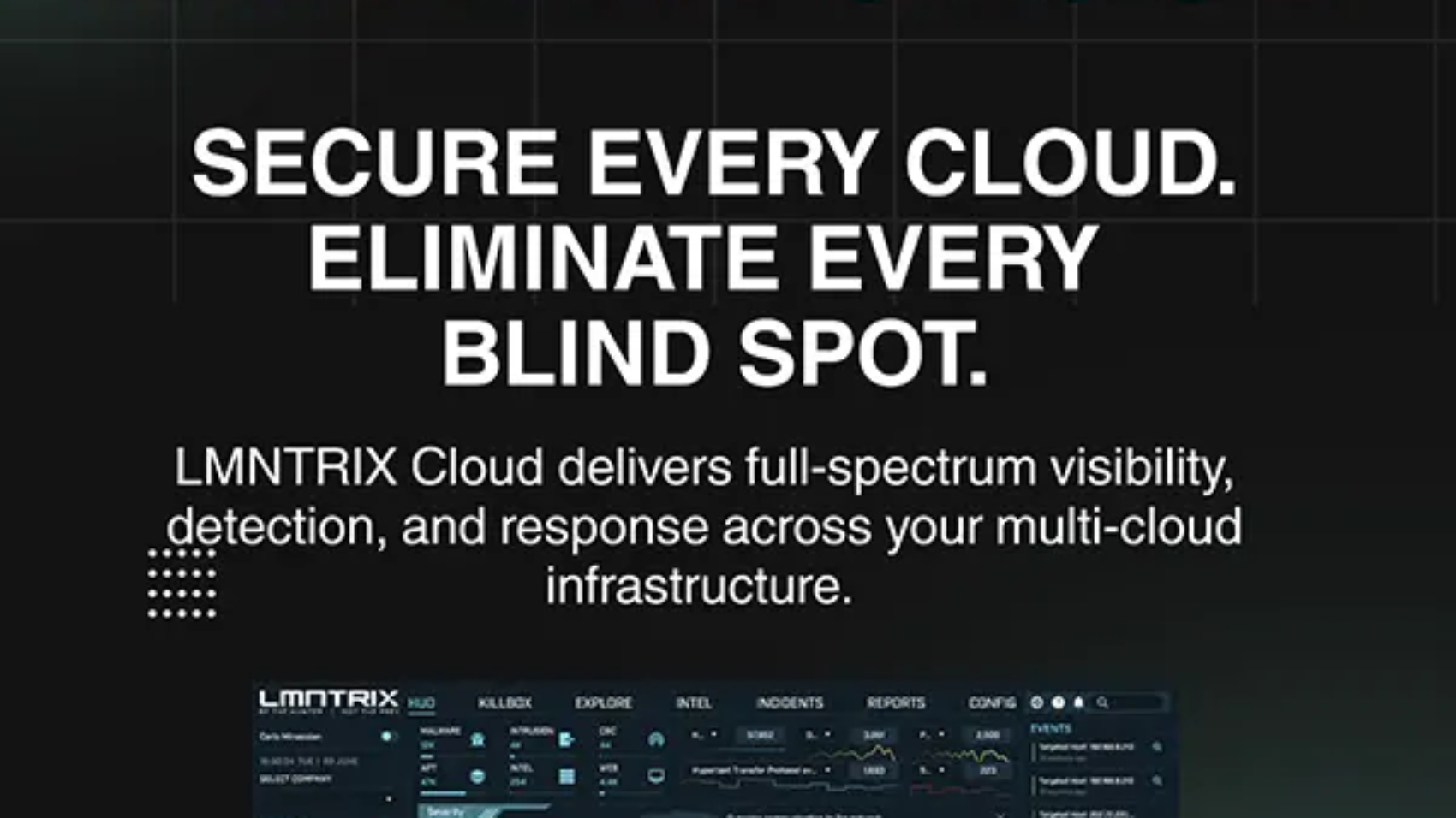xdr-cloud-security