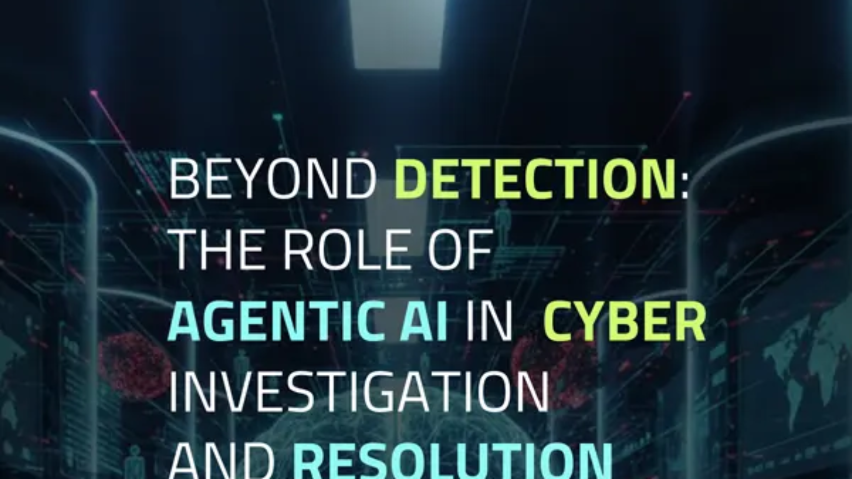 beyond-detection-the-role-of- agentic