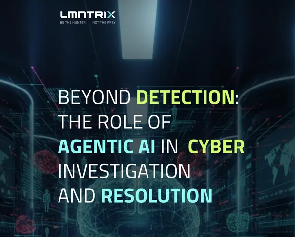 beyond-detection-the-role-of- agentic