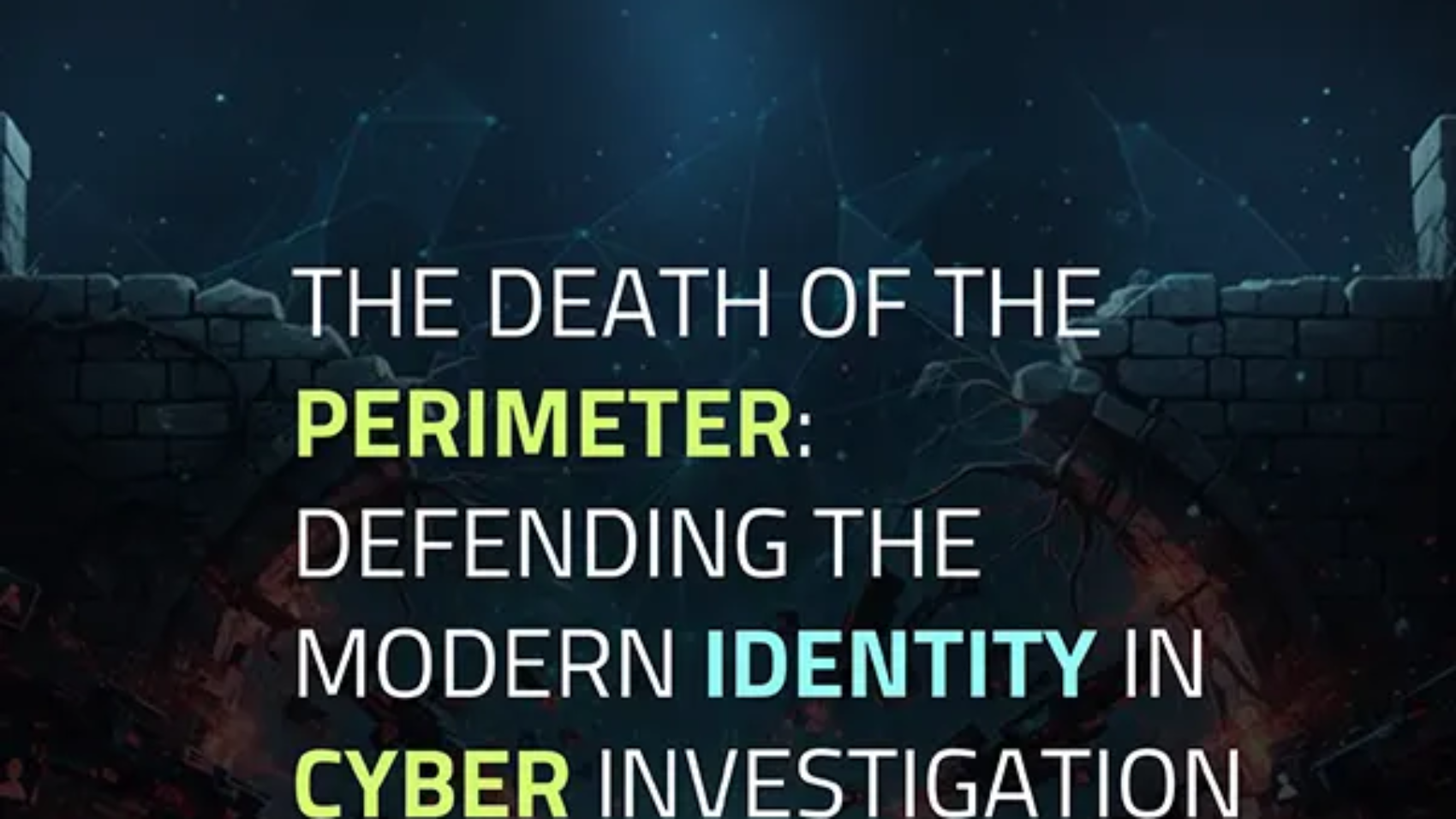 The_Death_of_the_Perimeter_White_Paper