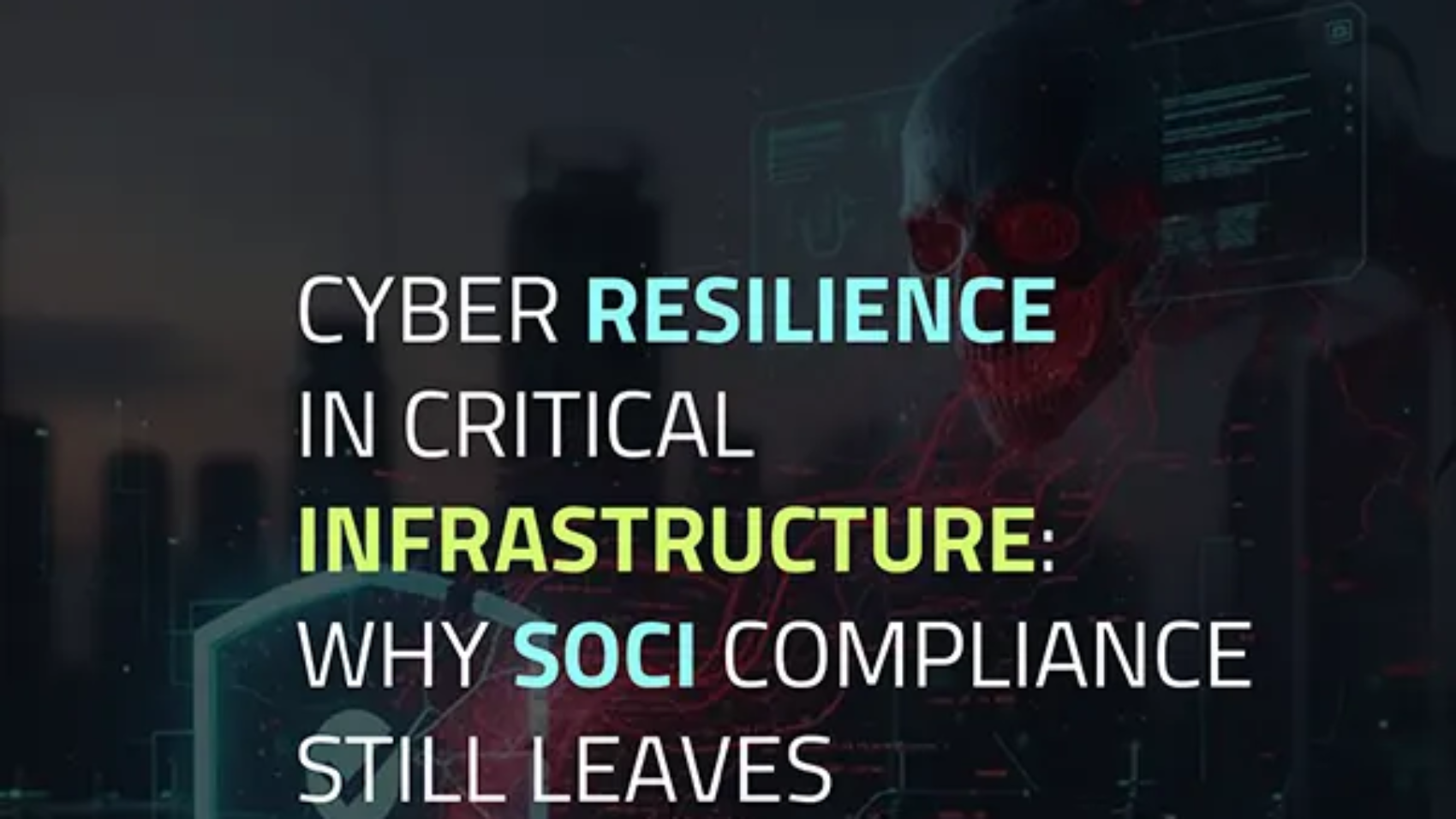 cyber-resilience-img