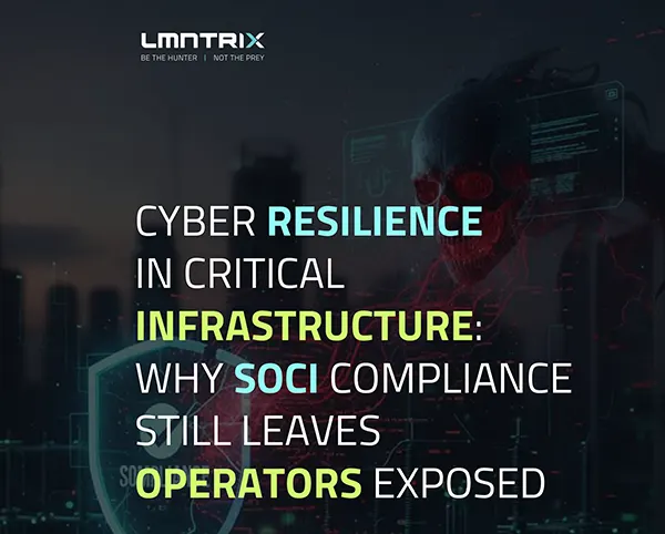 cyber-resilience-img
