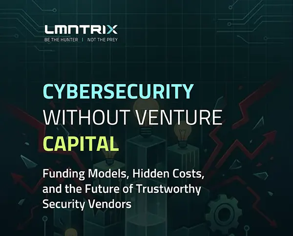 cybersecurity_without_vc