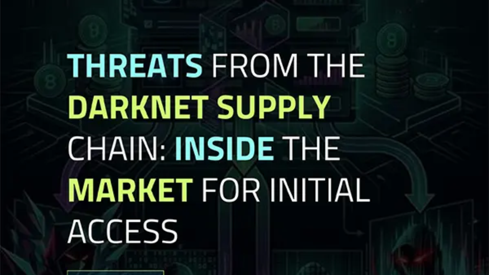 threats_from_darknet