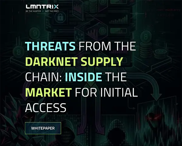 threats_from_darknet