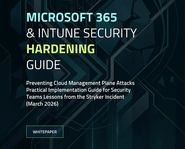 microsoft-365-intune