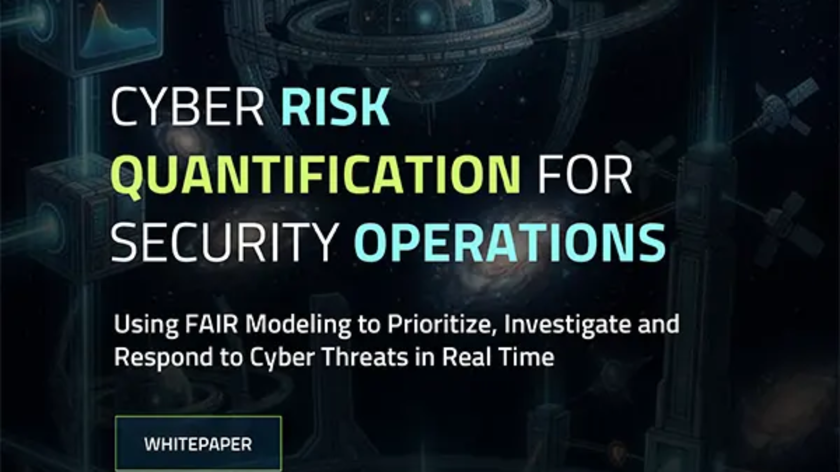 cyber_risk_quantification