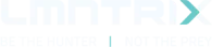lmntrix_logo-1.webp