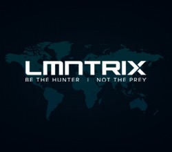 (c) Lmntrix.com