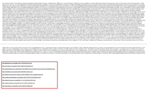 ATO Phish PDF (multiple malicious links - embedded)