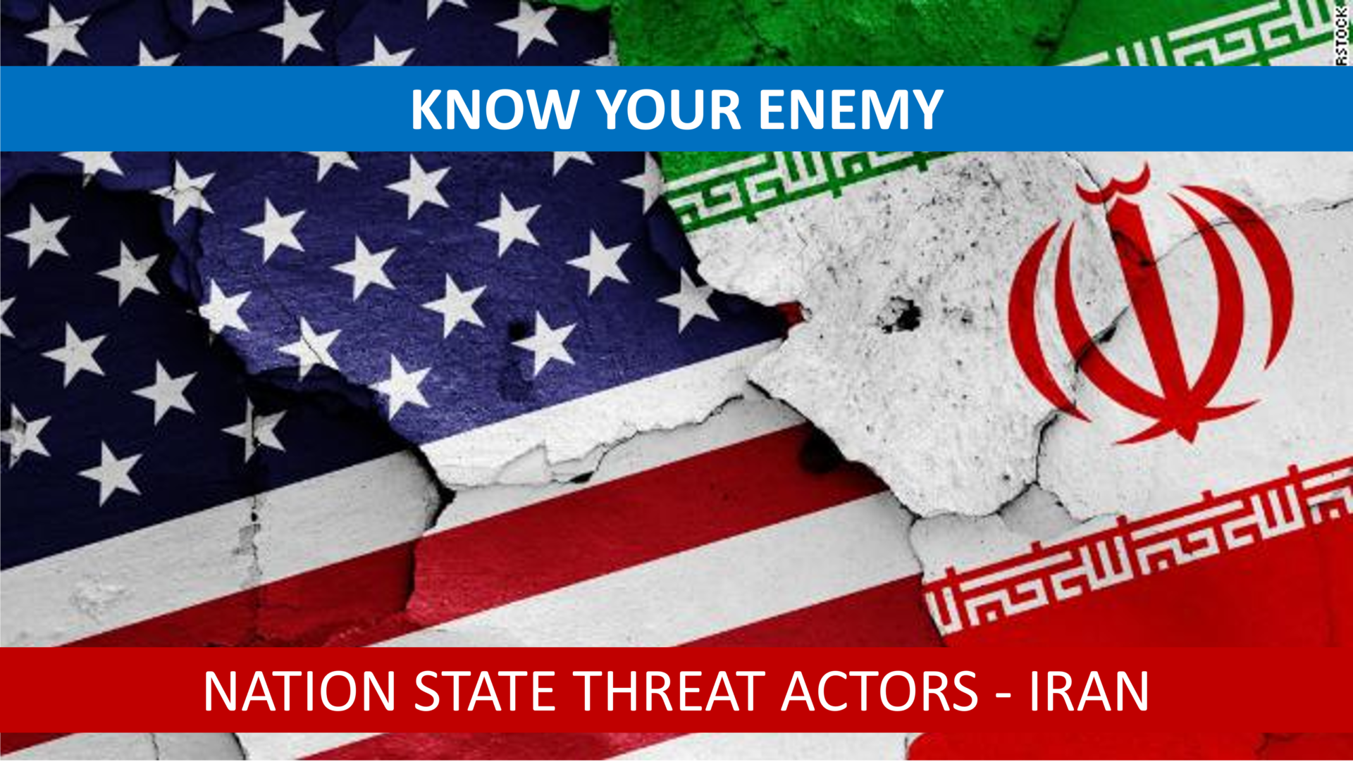 Know-Your-Enemy-Nation-State-Threat-Actors-Iran-2