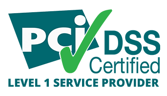 LMNTRIX PCI DSS Certified