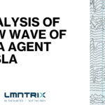 Analysis of New wave of .XLA Agent Tesla
